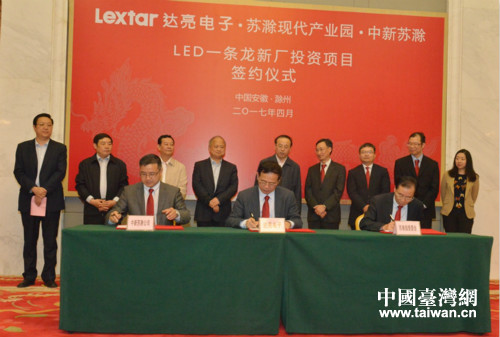 �_(t��i)���_(d��)������������