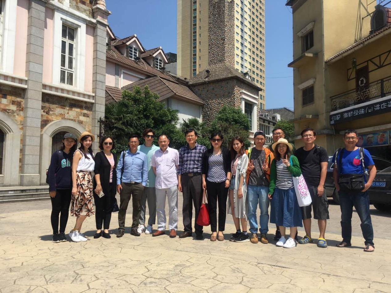 �_(t��i)���|ɭ�ҕ�_(t��i)���M(j��n)�Ϸ�