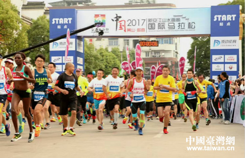 �_���_�م����Ї��Sɽ�� 쨿h���H�R���ɴ�ِ