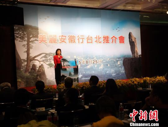 ����ʡ�_���ƽ顰���������С��Ĵ��������}����