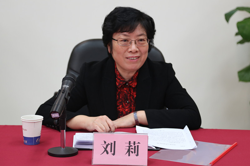 ����ʡί��ί����ʡ�_(t��i)�k���L�{(di��o)��