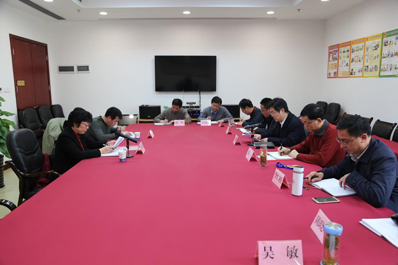 ����ʡί��ί����ʡ�_(t��i)�k���L�{(di��o)��