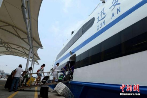 �_(t��i)���⺞ע������(sh��)ʩ����_(t��i)���C�ų��ɔ_���(n��i)�Ƴ�