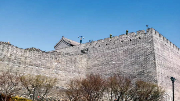 ��ǉ��o(h��)�Ǻ��z�E�״Ρ�¶Ę��