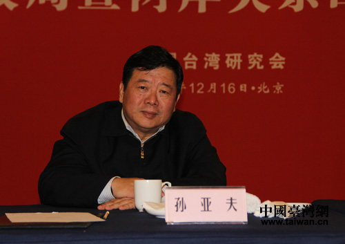 ���f(xi��)�������L��ȫ���_�Е������L�O�����ϯ��ӑ�������Ї��_���W(w��ng)�w�o�z��