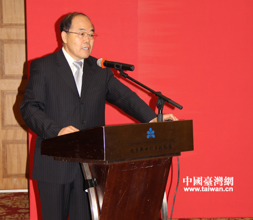 ȫ���_���о�����(zh��)�и����L���ؕ��L��־������ӑ�������o�����Ї��_���W(w��ng)�w�o�z��