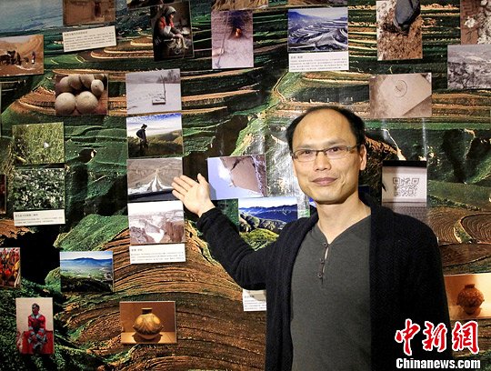 �_(t��i)���Ą�(chu��ng)����ꑴ���ֲ����S�a���^�����l(xi��ng)������