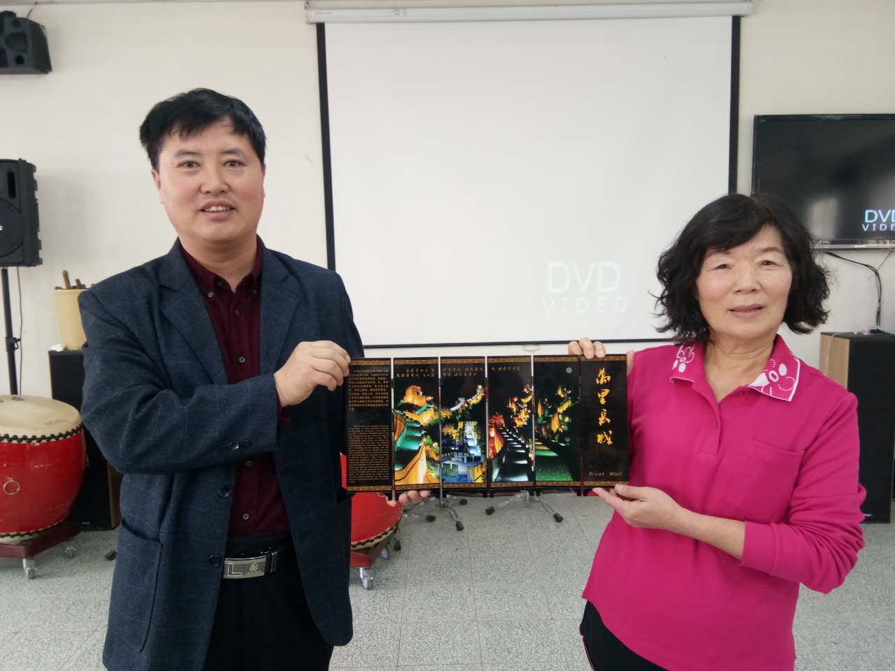 �ӑc��^(q��)���_�������L�F���L��������ɽ�^(q��)������