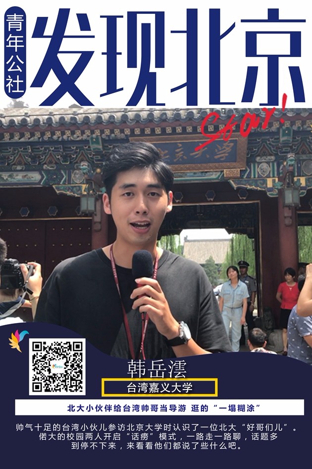 ���l(f��)�F(xi��n)���������󡰅��ෲ���o�_�����箔(d��ng)��(d��o)�� ��Ȼ��á�һ����Ϳ����