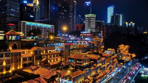 2020���ؑc��(j��ng)��(j��)�\(y��n)�з�(w��n)�����D(zhu��n) ȫ��؅^(q��)���a(ch��n)��ֵ���L(zh��ng)3.9%.jpg