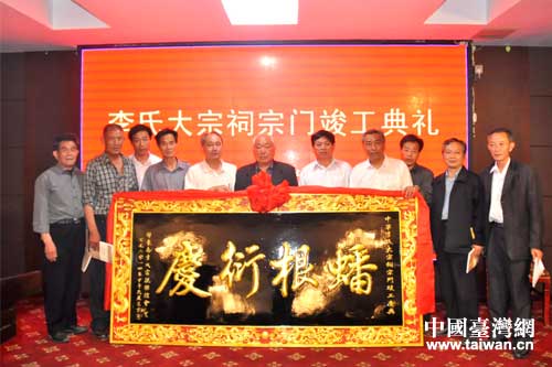 ����(n��i)���������H�g�����ӹ������¹��(li��n)�x������