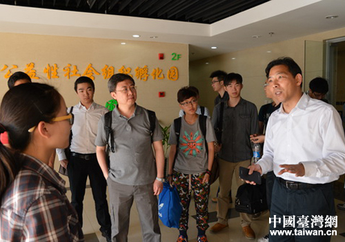 ���_�����W����B��(chu��ng)�I(y��)�@�^(q��)��@����