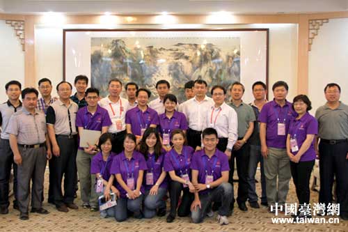 ��(j��)���_���ɵجF(xi��n)������(w��)�F(tu��n)꠹����ˆT��Ӱ��