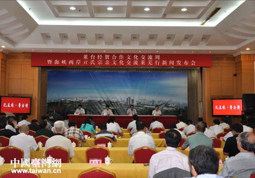 ���l(f��)�����F(xi��n)��