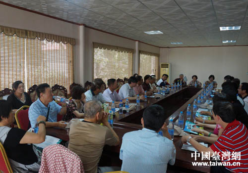 �������_(t��i)(li��n)���_(t��i)�����Ї�(gu��)�y(t��ng)һ(li��n)�ˡ��ͺ���ʡ�_(t��i)(li��n)��һ���M(j��n)����Մ