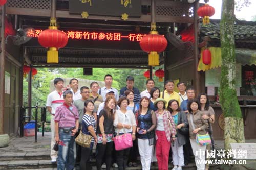 �_(t��i)�������Ѕ��L(f��ng)�F(tu��n)���R��h�x�������^(q��)��Ӱ