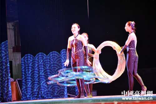 ����ī�����ʱ��ݡ�