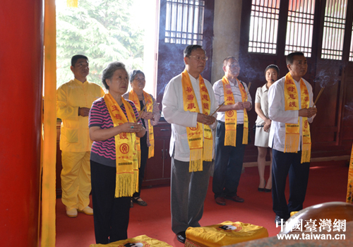 ���L�F(tu��n)һ���ڛܴ��h����ĸ�m����