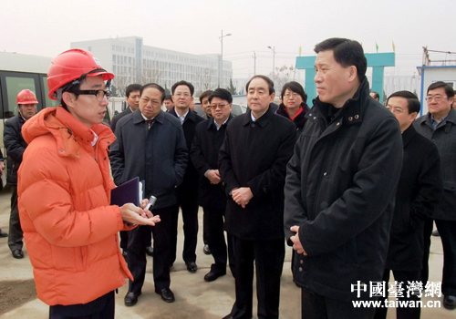 �ĸ���ʡ�L���I(l��ng)ʡֱ���T�͝�����ؓ؟(z��)ͬ־���L�_�Y��I(y��),�ڹ��� ȡ�_�������d�Ŀ��(j��ng)����B