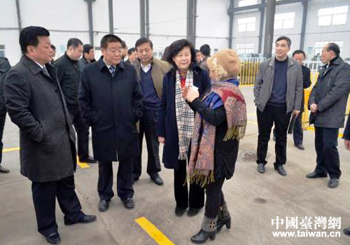 ɽ�|ʡ�_�k���Ώ�ѩ�����ĳ��и����L������ȵ��_�Y��I(y��)���L