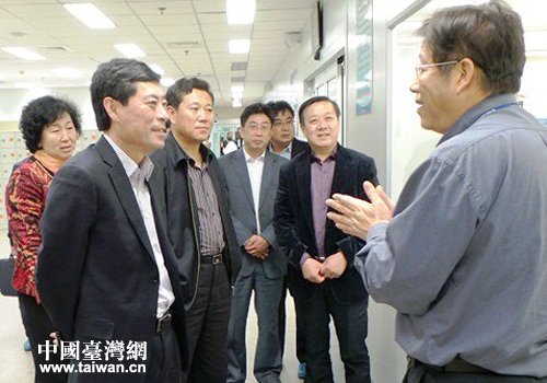 �����Є��V�A�����L����������L�_�����¹�댧(d��o)�w�����������޹�˾�����_�k�������B�����Ҷ����ȅ������L