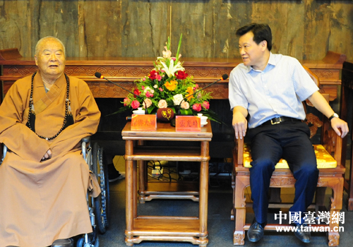 �I����ί��ӛ�����˴�ί��(hu��)���Ώ�����(hu��)Ҋ���ƴ�