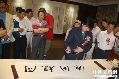 �־������ͬ��ͬԴ��