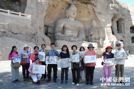 ���@����6�����_������չʾ���L��Ʒ