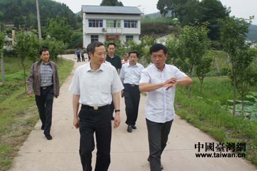 �����t��ǰ��һ�����p���r(n��ng)���_�l(f��)��˾�{(di��o)��