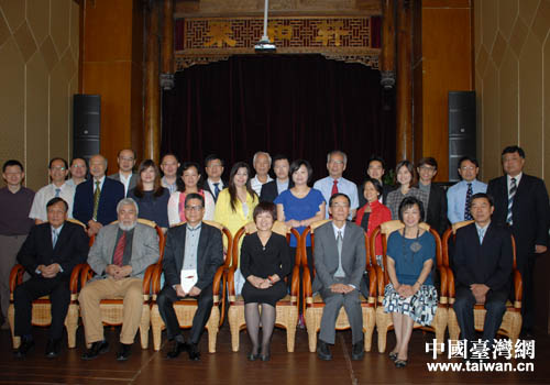 �Ї�ӛ�f(xi��)��ӛ̎��ӛ����÷��Ҋ�L���Fһ�в���Ӱ����