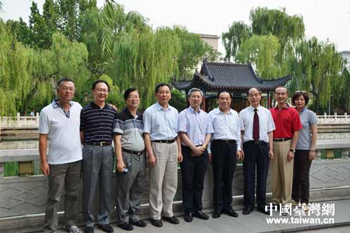 �Y���ۿ���(j��ng)�����cɽ�|ʡ�_(t��i)�k����(j��)������Ȫ�e�^ؓ(f��)؟(z��)�˺�Ӱ