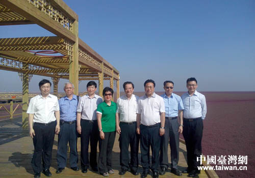 �����һ�Ѕ��^�P�\�t���������L(f��ng)���ȵ�����Ӱ����