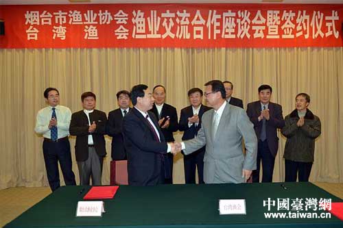 ���_�O�f(xi��)�c�_���O����ӆ�O�I(y��)���������f(xi��)�h