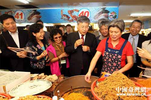 ������ʡ�L���ĸ���ʡ�L���҈@�^(q��)�O������O�ۺ��a(ch��n)Ʒֱ�N���Ŀ���