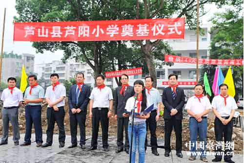 �J�(y��ng)С�W(xu��)�W(xu��)�����_(d��)�м����ڴ���Ը