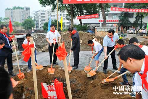 �J�(y��ng)С�W(xu��)����xʽ��