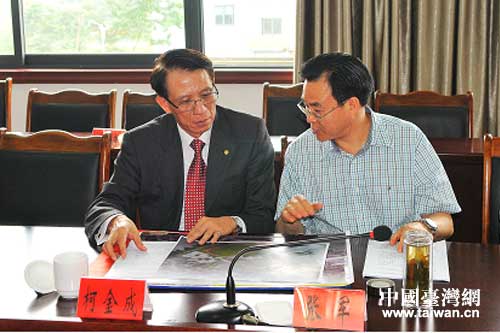 �L(zh��ng)�s���F(tu��n)�v��ꑿ������½�ɣ����cʡ�_(t��i)�k�����Ώ�܊���ң����QԮ��Ҏ(gu��)����Ҋ��