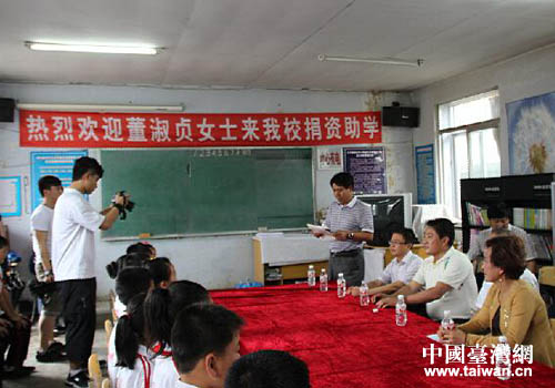 �_�̶���ؑ������о��Y���W����ؚ���W��