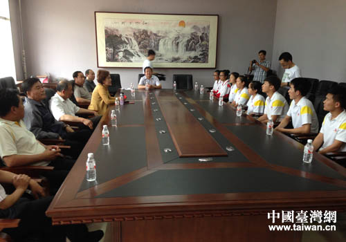 ����ؑŮʿ�c�W������Մ����