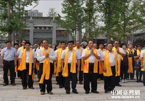 �_(t��i)�������ڑј�@�e�k�f��(y��n)�C�µļ��݃xʽ