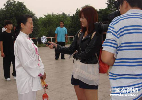 �_(t��i)��TVBS�ҕ�_(t��i)ӛ�߲��L̫�O�p��Ů��ꐹ���