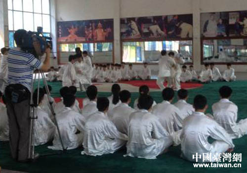 �_(t��i)��TVBS�ҕ�_(t��i)�Ĕz̫�Oȭ����