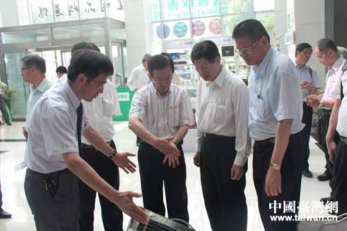 ���(gu��)�s�����L(zh��ng)���У����ڻ���̫�(y��ng)�ܲ����^����