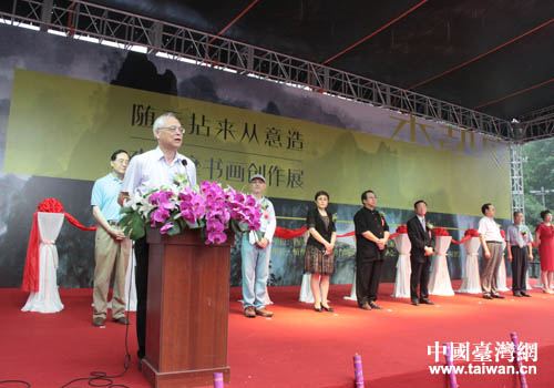 ��Ͷ�h�����h�L�־���ڮ�չ�_Ļʽ���o