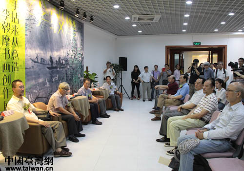 ���S���������졪����ݞ?z��i)������?chu��ng)��չ����ӑ���F(xi��n)��