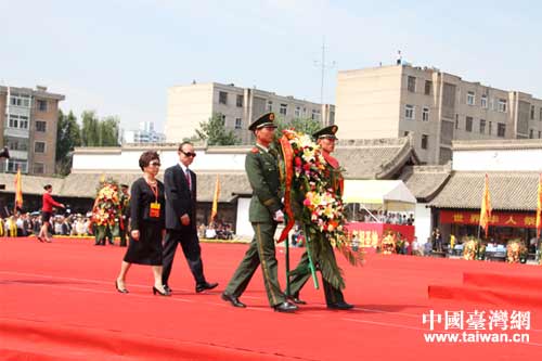 ���S����D�����ʥ�񾴫I(xi��n)���@