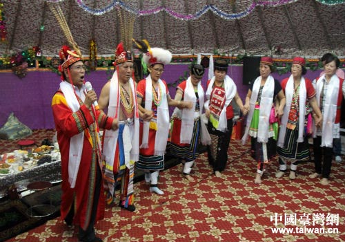 �_�����ٔ�(sh��)���兢�L�F���ɆT�������幝(ji��)Ŀ