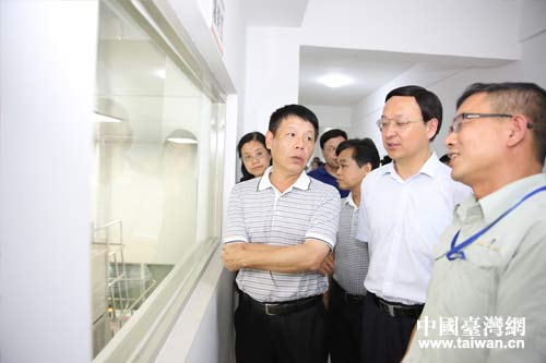 �V���_�k���΄�٩��������ί��ί�������L�����󿂏S�Lꐆ����˽��������ֿ��S�l(f��)չ��r