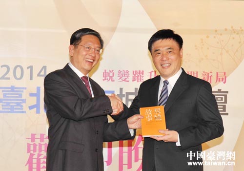 �Ϻ��c�_�����p�ǹ��¡�ٛ���F(xi��n)����Ӱ����