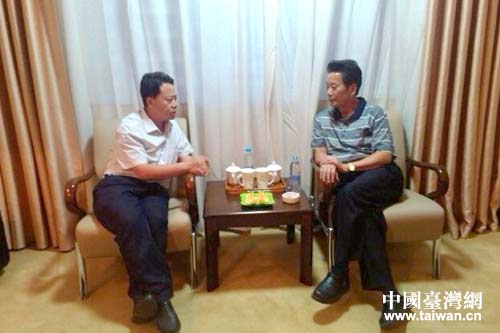 �����и����L(zh��ng)�RС����_(t��i)������ǢՄ